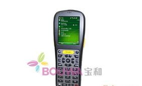 工業(yè)級(jí)IP54無(wú)線電梯數(shù)據(jù)采集器 智能維保與安全監(jiān)管的核心設(shè)備