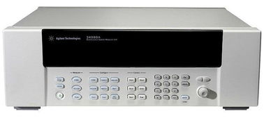深圳地區(qū)Agilent 34980A數(shù)據(jù)采集器與電梯數(shù)據(jù)采集器 回收價(jià)格解析與規(guī)格型號(hào)指南