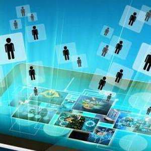 會(huì)計(jì)記賬與財(cái)務(wù)咨詢的工作流程