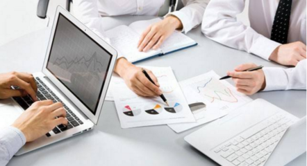 長(zhǎng)沙會(huì)計(jì)培訓(xùn)學(xué)校及財(cái)務(wù)咨詢的選擇指南