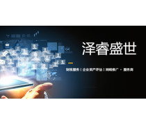 天津普輝財務(wù)咨詢 一站式代辦執(zhí)照與專業(yè)財務(wù)解決方案