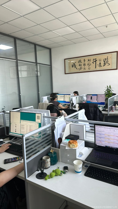 專業(yè)財務(wù)咨詢，為您的財富導(dǎo)航——譯家財務(wù)咨詢服務(wù)