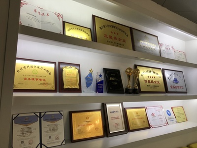 【開年走訪】走進常務理事單位 聚焦斗金財務與得仁財務，探析專業財務咨詢新圖景