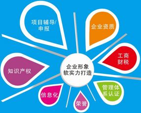 誠信鑄就卓越——四川聯(lián)眾達(dá)信息技術(shù)咨詢的專業(yè)之路