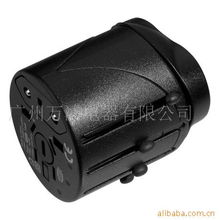 廣州萬浦電器 個護電器配件全覽，打造您的專屬護理方案